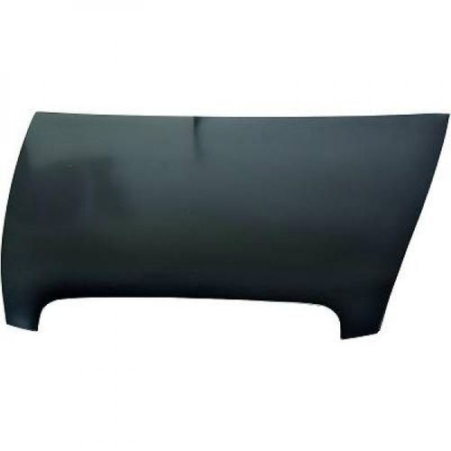 Image du produit pour Capot-moteur