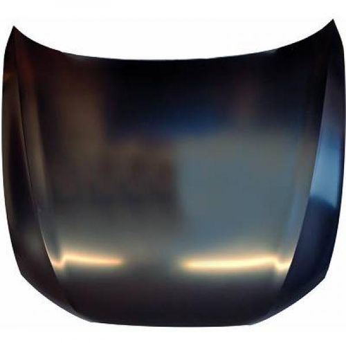 Image du produit pour Capot-moteur