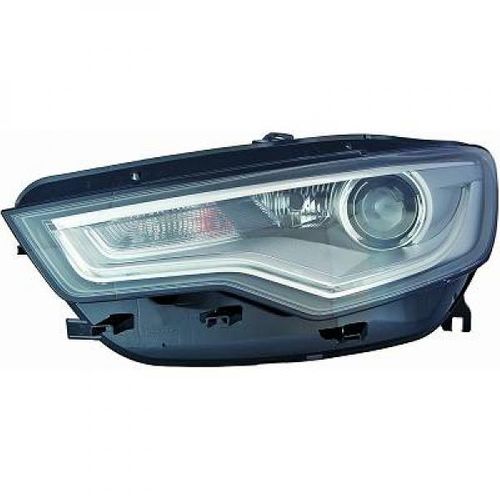 Image du produit pour Projecteur principal