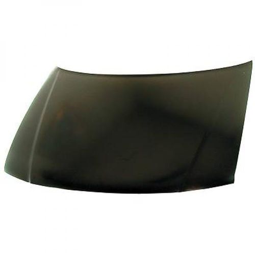 Image du produit pour Capot-moteur