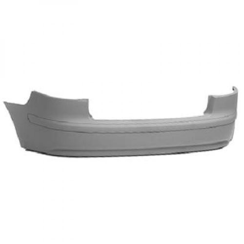Image du produit pour Pare-chocs Priority Parts