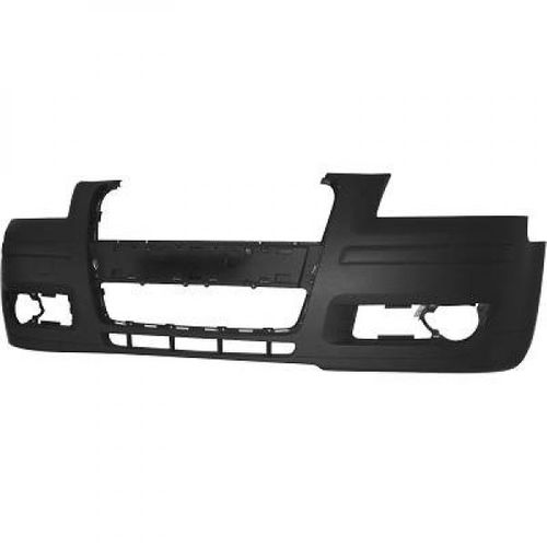 Image du produit pour Pare-chocs Priority Parts
