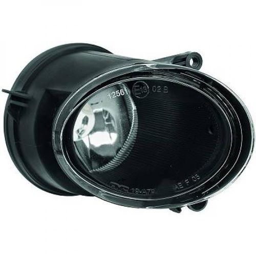 Image du produit pour Projecteur antibrouillard