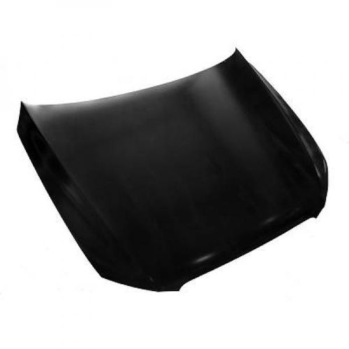 Image du produit pour Capot-moteur