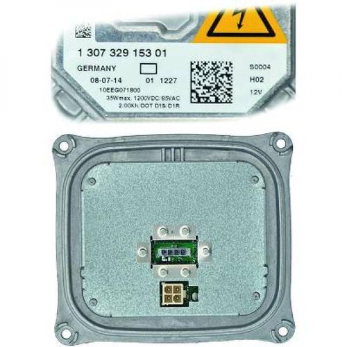 Image du produit pour Appareil de commande, système d'éclairage