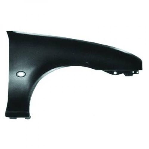 Image du produit pour Aile