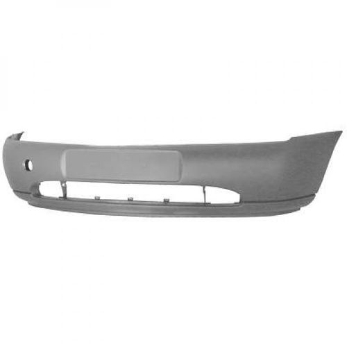 Image du produit pour Pare-chocs