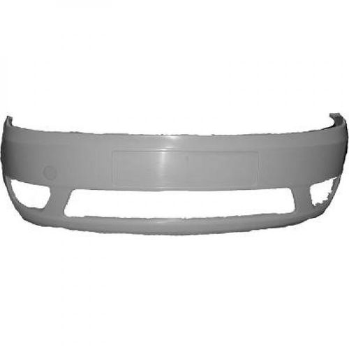 Image du produit pour Pare-chocs Priority Parts