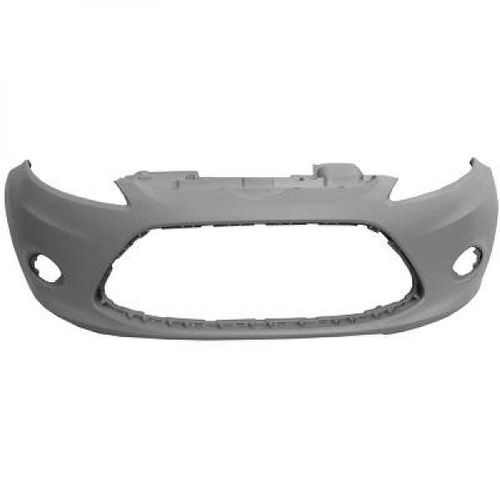 Image du produit pour Pare-chocs