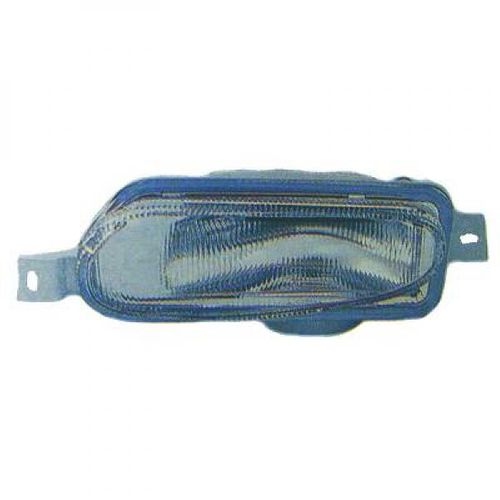 Image du produit pour Projecteur antibrouillard