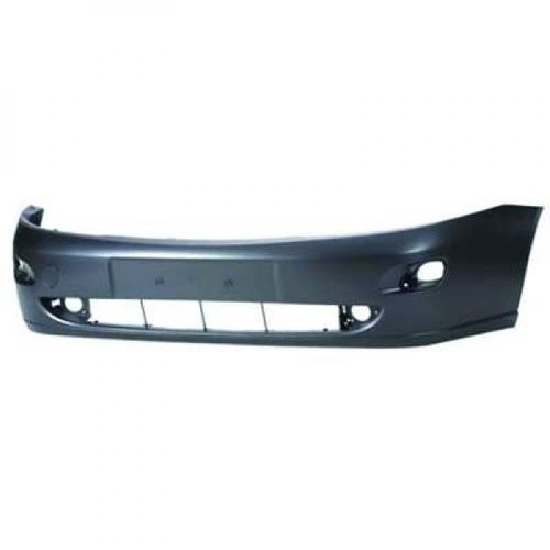 Image du produit pour Pare-chocs Priority Parts