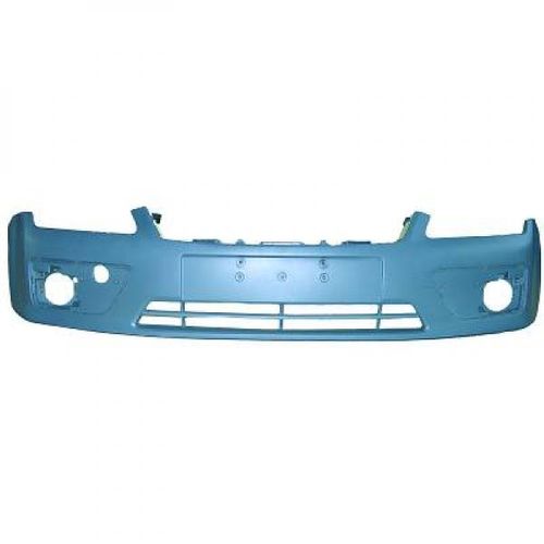 Image du produit pour Pare-chocs Priority Parts