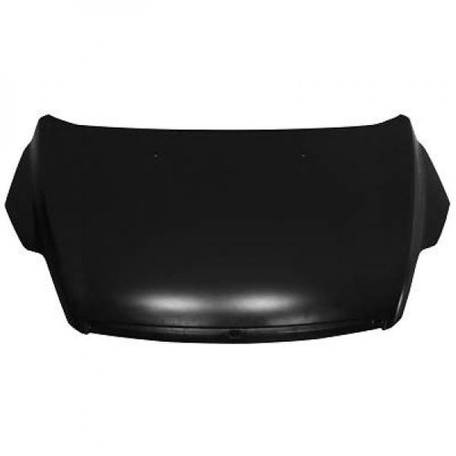 Image du produit pour Capot-moteur