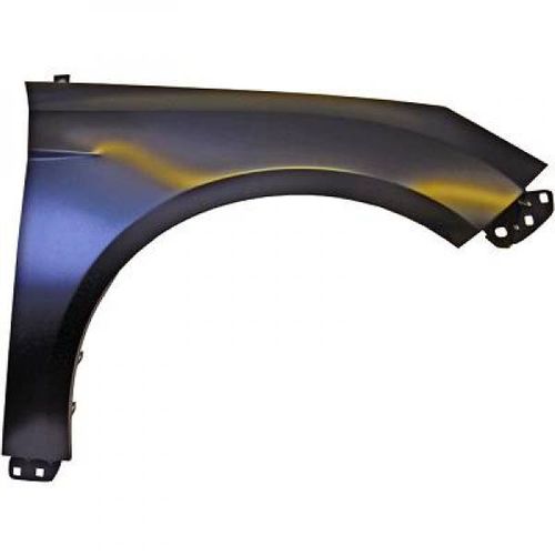 Image du produit pour Aile