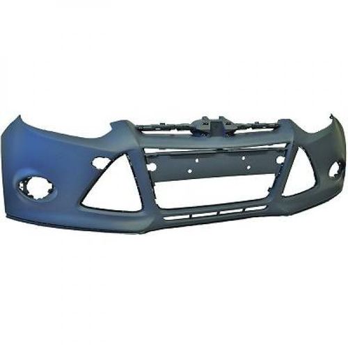 Image du produit pour Pare-chocs