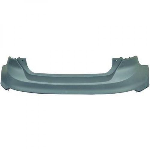 Image du produit pour Pare-chocs