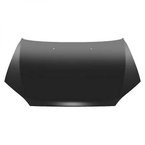 Image du produit pour Capot-moteur