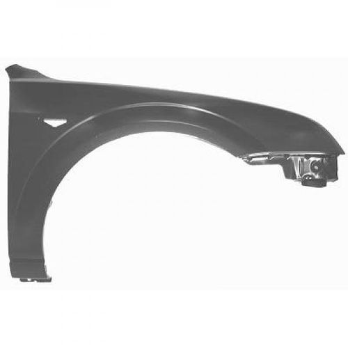 Image du produit pour Aile