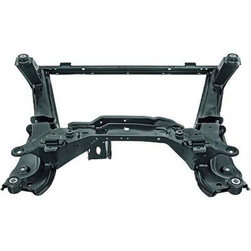 Image du produit pour Plot de berceau/Support d'agrégats