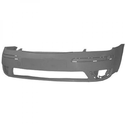 Image du produit pour Pare-chocs Priority Parts