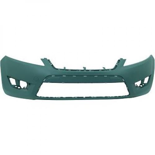 Image du produit pour Pare-chocs Priority Parts