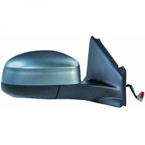 Image du produit pour Rétroviseur extérieur