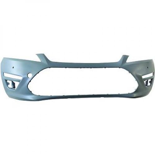 Image du produit pour Pare-chocs