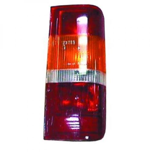 Image du produit pour Feu arrière