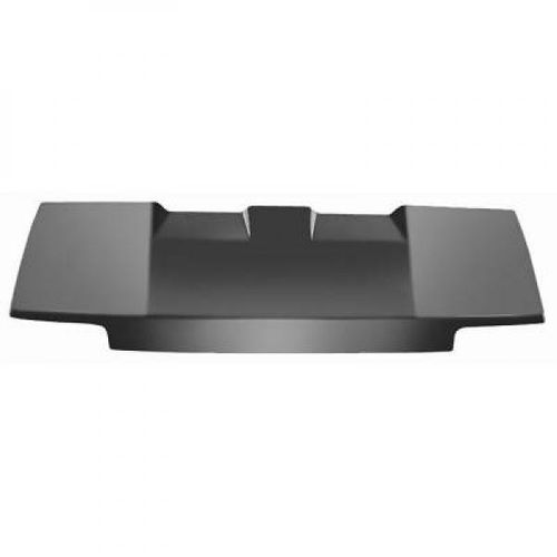 Image du produit pour Capot-moteur