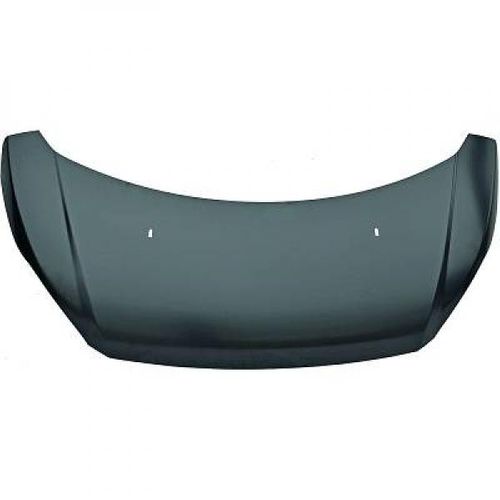 Image du produit pour Capot-moteur