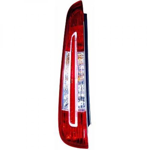 Image du produit pour Feu arrière
