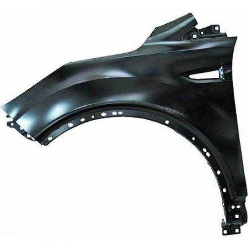 Image du produit pour Aile