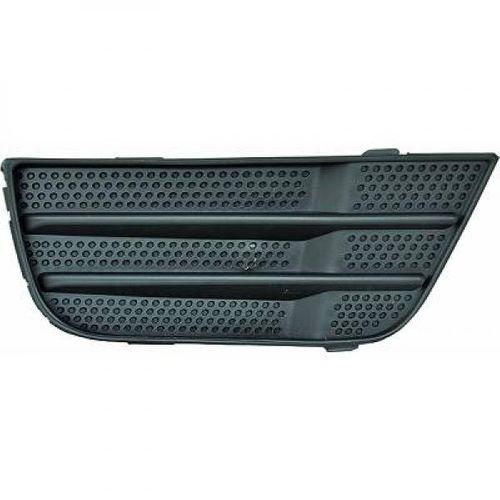 Image du produit pour Enjoliveur, projecteur antibrouillard