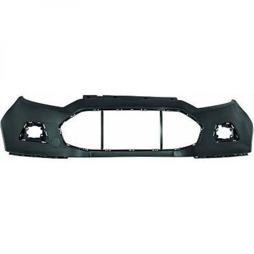 Image du produit pour Pare-chocs Priority Parts