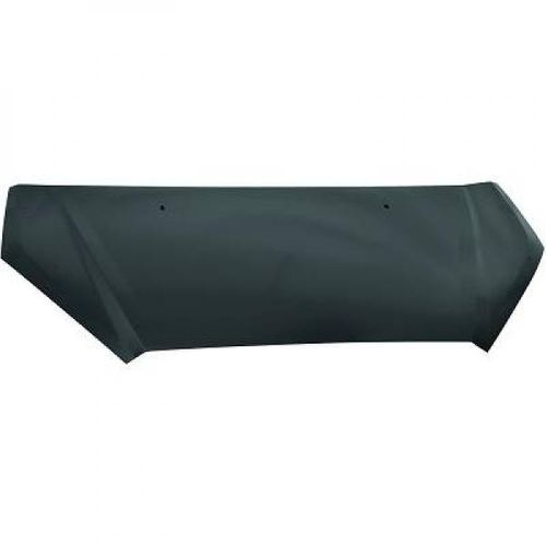 Image du produit pour Capot-moteur