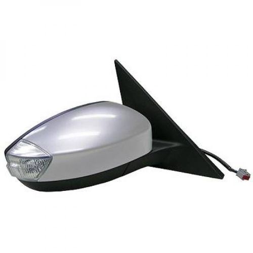 Image du produit pour Rétroviseur extérieur