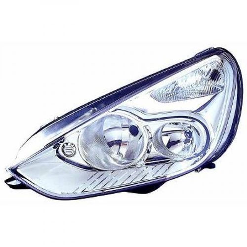 Image du produit pour Projecteur principal