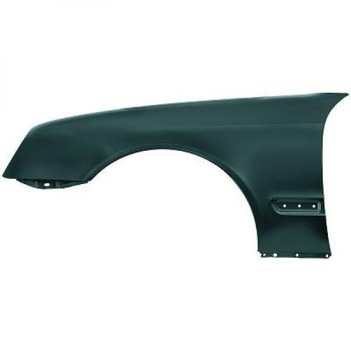 Image du produit pour Aile