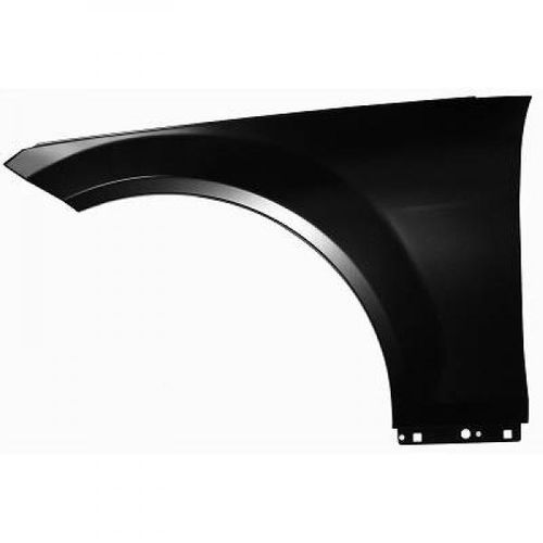 Image du produit pour Aile