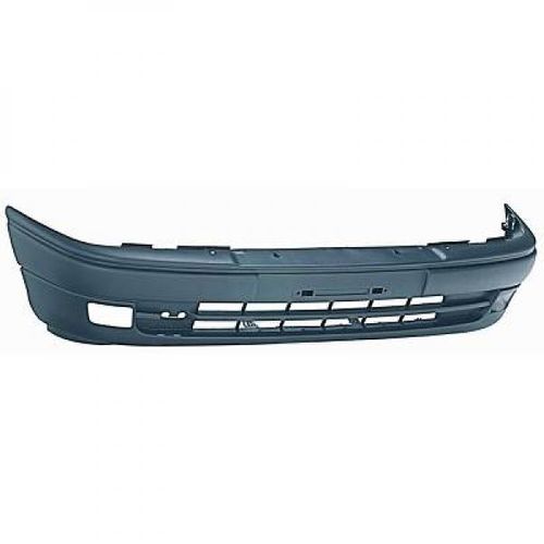 Image du produit pour Pare-chocs