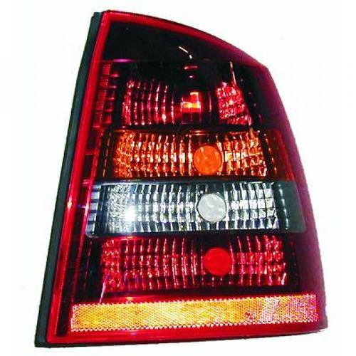 Image du produit pour Feu arrière