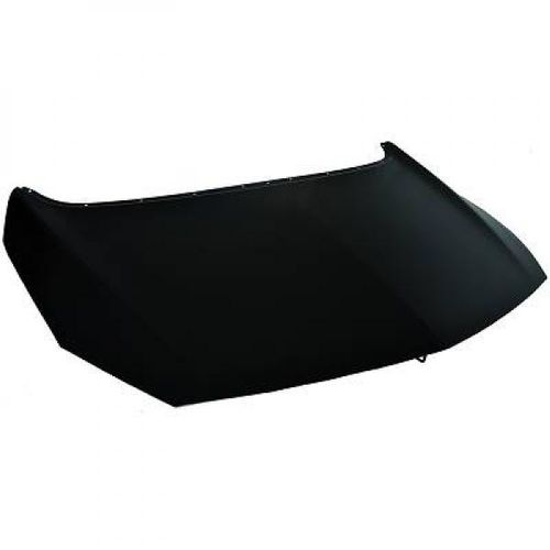 Image du produit pour Capot-moteur Priority Parts