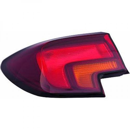 Image du produit pour Feu arrière