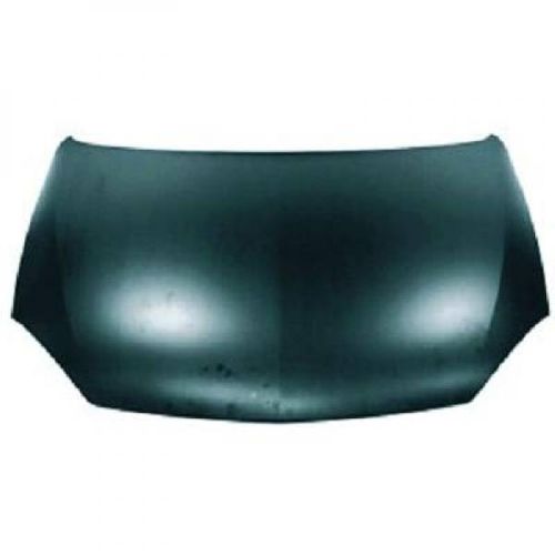 Image du produit pour Capot-moteur Priority Parts