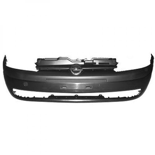 Image du produit pour Pare-chocs Priority Parts