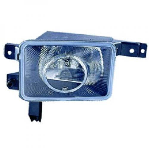 Image du produit pour Projecteur antibrouillard