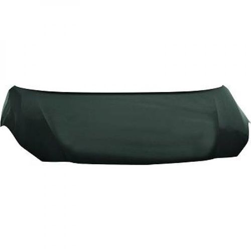 Image du produit pour Capot-moteur