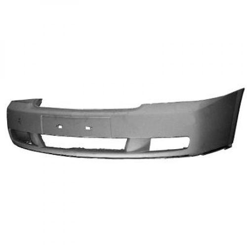 Image du produit pour Pare-chocs Priority Parts