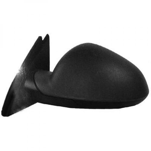 Image du produit pour Rétroviseur extérieur