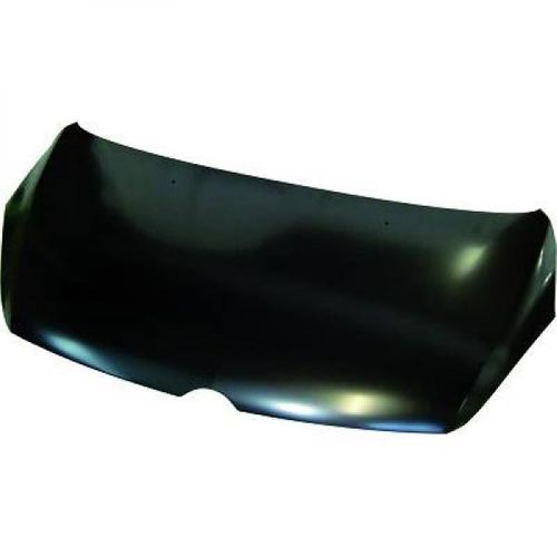 Image du produit pour Capot-moteur